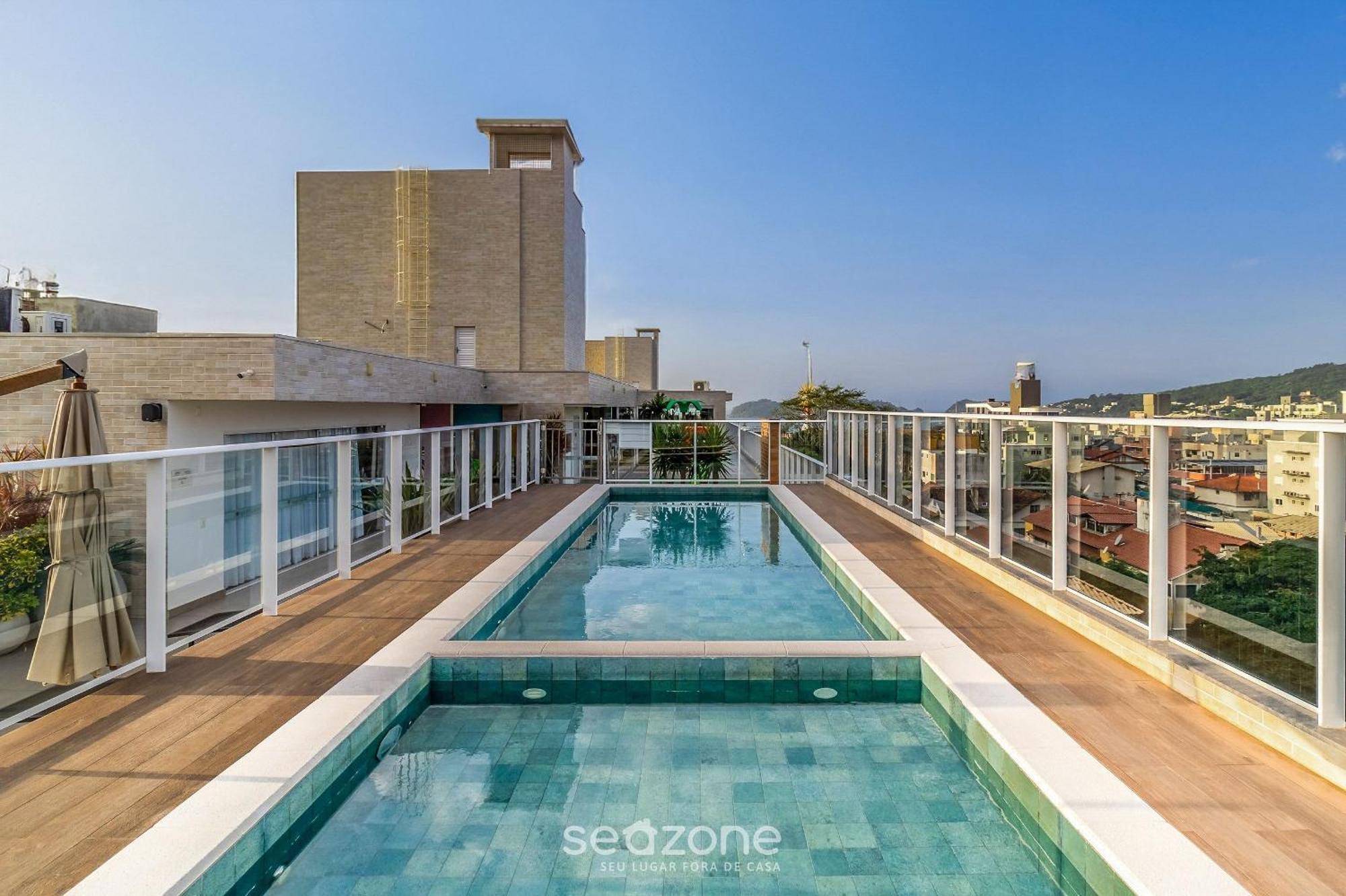 Lindos Studios Vec Бомбіняс Екстер'єр фото